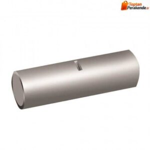 Mutlusan-95-mm2-Boru-Tip-Sikmali-Ek-Mufu.jpg Mutlusan 95 mm2 Boru Tip Sıkmalı Ek Mufu